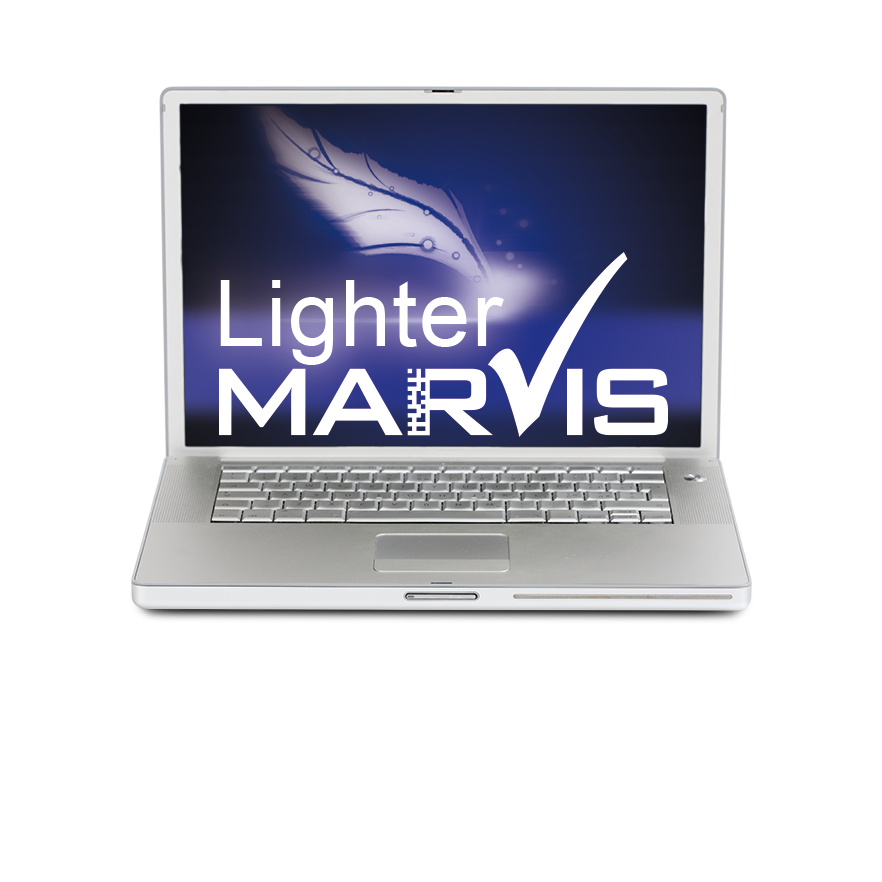 logo Lighter_MARVIS-882