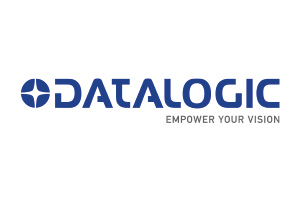 datalogic1x1