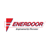 enerdoor1x1 enerdoor1x1