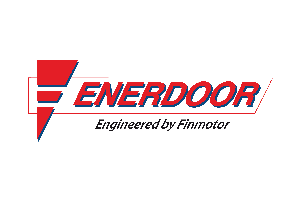 enerdoor1x1