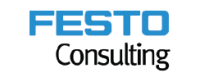 festo-consulting festo-consulting