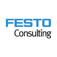 festo-consulting1x1 festo-consulting1x1