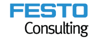 festo-consulting1x1