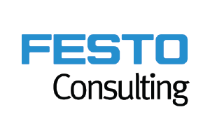 festo-consulting1x1