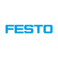 festo1x1 festo1x1