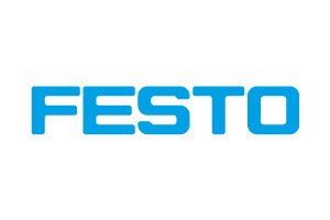 festo1x1