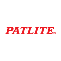 patlite1x1 patlite1x1