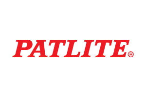 patlite1x1