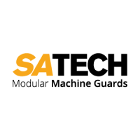satech1x1
