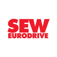 sew-eurodrive1x1 sew-eurodrive1x1