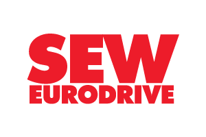sew-eurodrive1x1 sew-eurodrive1x1