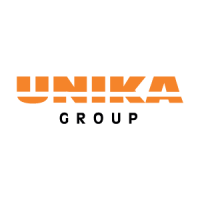 unika1x1 unika1x1
