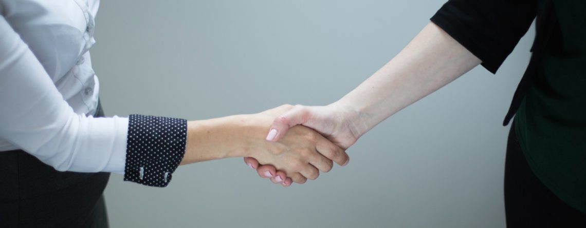 relazioni aziendali daniela marotta unione industriali di napoli