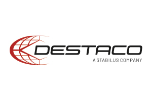 destaco-partner-dmt