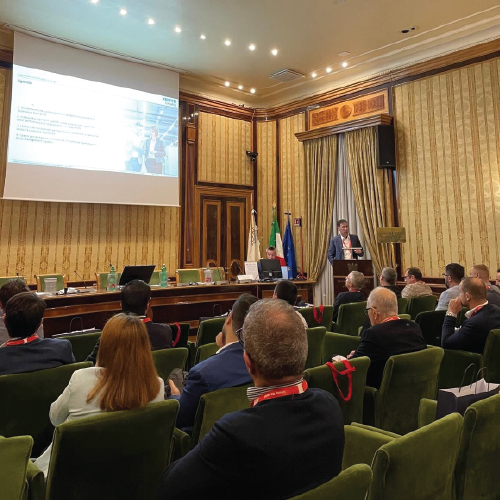 convegno-unione-industriali-napoli-5