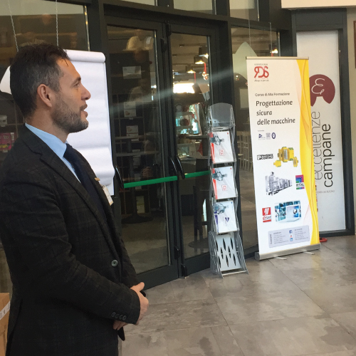 progettazione-sicura-delle-macchine-2016