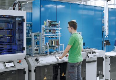 festo3