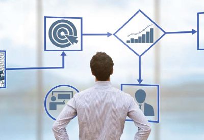 project_management