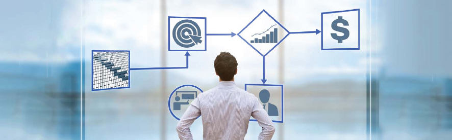 project_management