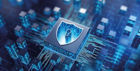 Cybersecurity: tutto quello che c'è da sapere. Nell'era digitale, la Cybersecurity è diventata una componente fondamentale per la sicurezza personale e aziendale. Con la crescita esponenziale delle tecnologie digitali e dell'interconnessione globale, le minacce informatiche sono aumentate in modo significativo. Ogni giorno, dati sensibili vengono presi di mira da cybercriminali attraverso tecniche sempre più sofisticate. Pertanto, conoscere e applicare i principi della sicurezza informatica è essenziale per proteggere le proprie informazioni e infrastrutture.