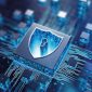 Cybersecurity: tutto quello che c'è da sapere. Nell'era digitale, la Cybersecurity è diventata una componente fondamentale per la sicurezza personale e aziendale. Con la crescita esponenziale delle tecnologie digitali e dell'interconnessione globale, le minacce informatiche sono aumentate in modo significativo. Ogni giorno, dati sensibili vengono presi di mira da cybercriminali attraverso tecniche sempre più sofisticate. Pertanto, conoscere e applicare i principi della sicurezza informatica è essenziale per proteggere le proprie informazioni e infrastrutture.