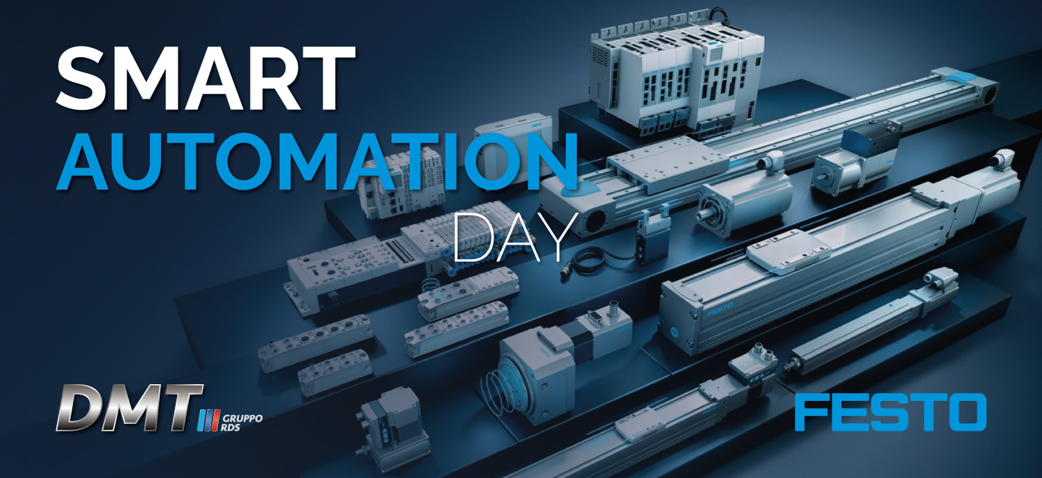 evento-festo-smart-automation-day