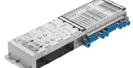 valvole-festo
