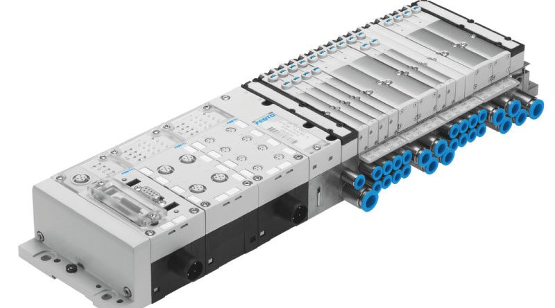 valvole-festo