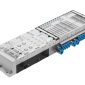 valvole-festo