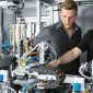 I Festo Prodotti rappresentano oggi una delle soluzioni più avanzate e complete per l’automazione e la pneumatica industriale. Che tu sia un progettista, un tecnico manutentore, un docente o un imprenditore, investire nelle tecnologie di Festo Italia significa adottare un approccio moderno, efficiente e orientato al futuro. Rivolgiti a DM Tecno Official Partner Festo in tutti il Sud Italia.