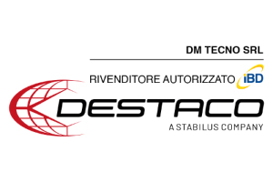 destaco_new destaco_new