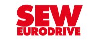 logo-SEW_corso logo-SEW_corso