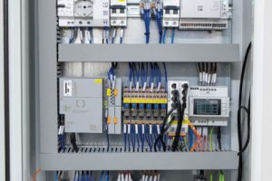 cci-controllore