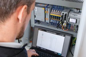 cci-controllore-centrale