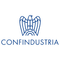 associazioni-confindustria