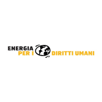 associazioni-energia