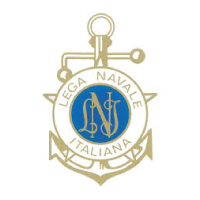 associazioni-lega-navale