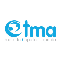 associazioni-tma