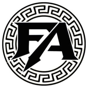 logo-aiello